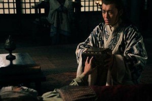 孙策有几个弟弟?孙策弟弟众多为什么传位给孙权?_三国历史 菊江历史网