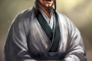 崔州平【诸葛孔明好友】 – 人物百科