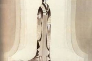 甘夫人【三国时期蜀汉皇帝刘备的夫人】 – 人物百科