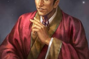 孙霸【吴大帝孙权第四子】 – 人物百科