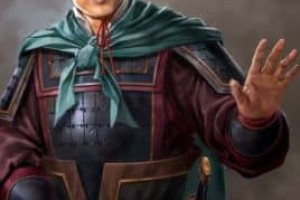 虞汜【三国时期吴国官员】 – 人物百科