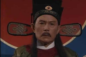 司马华龙【原名曾顺钊，中国香港粤语片演员和电视剧演员】 – 人物百科