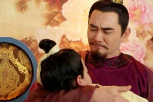 赵恒有多少个儿子?（六个儿子夭折三个，小儿子赵恒继承皇位）_宋朝历史 菊江历史网