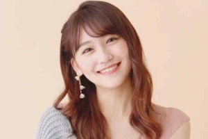 小嶋真子【日本偶像艺人，日本女子偶像团体AKB48 Team 4的成员】 – 人物百科