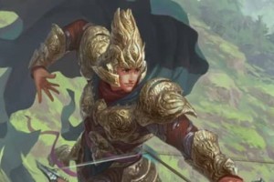 三国太史慈怎么死的（正史中太史慈是病死的）_三国历史 菊江历史网