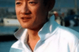 汪雨【上海地产界大亨，汪道涵的儿子】 – 人物百科