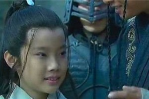 曹冲是怎么死的（曹丕为什么杀掉曹冲）_三国历史 菊江历史网