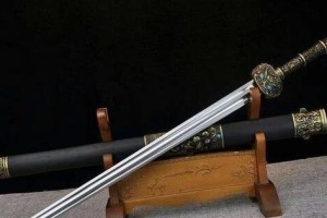 赵云的武器是什么，青釭剑和亮银枪(正史中赵云只拿普通武器)_三国历史 菊江历史网