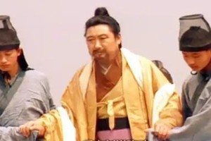 谁灭了三国，司马昭司马炎父子(建立晋朝实现天下统一)_三国历史 菊江历史网