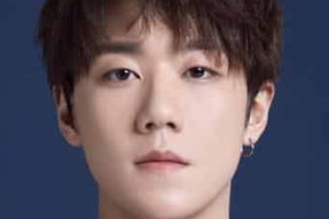 周澄奥【中国内地影视男演员】 – 人物百科