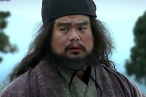 张飞穿针歇后语（张飞穿针的下一句是什么）_三国历史 菊江历史网