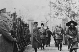 历史上究竟是谁策划炸死张作霖的?_民国历史 菊江历史网