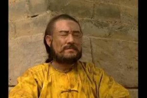 年希尧是谁?年希尧是怎么死的?_清朝历史 菊江历史网