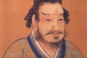 乐毅怎么死的（乐毅之死）_春秋战国历史 菊江历史网