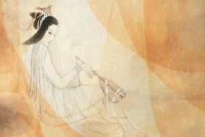 芈八子是什么位分_春秋战国历史 菊江历史网