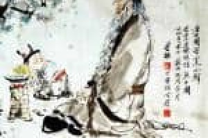 鱼豢【三国时期曹魏国郎中、著名史学家】 – 人物百科