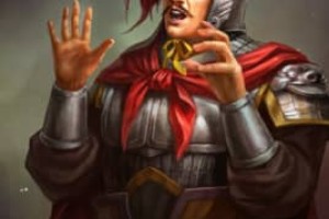 眭元进【三国时期袁绍的部将】 – 人物百科