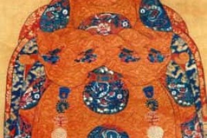 明朝最后一个皇帝是谁_明朝历史 菊江历史网