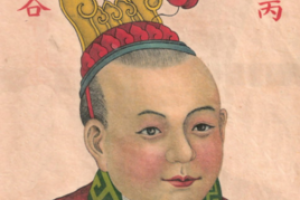 宋朝最后一个皇帝是谁_宋朝历史 菊江历史网