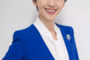 欧阳夏丹【中国内地女主持人】 – 人物百科