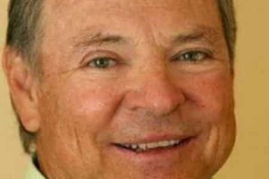 弗兰克·维尔克【美国配音演员】 – 人物百科