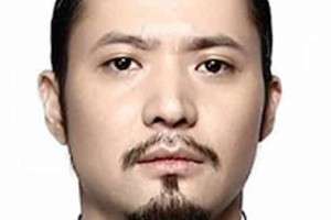 刘倬廷【中国内地男演员】 – 人物百科