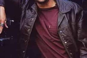 Lombardo Boyar【美国男演员】 – 人物百科