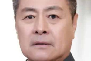 刘伟【中国著名相声演员、主持人，国家一级演员】 – 人物百科