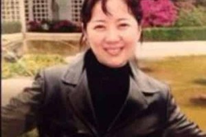 潘宁【中国香港著名电影、电视剧国语配音员】 – 人物百科