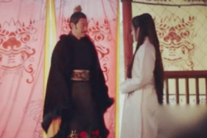 李世民并不宠爱武则天，李治却被她迷的神魂颠倒_稗官野史 菊江历史网