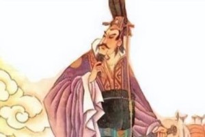 宋襄公被嘲笑两千多年的原因是什么？_春秋战国历史 菊江历史网