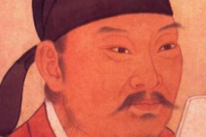 杜如晦简介_杜如晦的儿子_杜如晦的故事_杜如晦怎么死的 菊江历史网