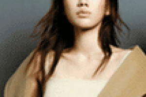 邹元清【中国内地影视女演员】 – 人物百科