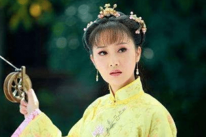 清朝染病身亡的姑娘为何重新出现？竟牵扯出一段苦恋_稗官野史 菊江历史网