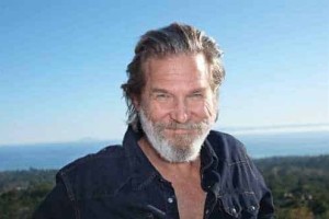 杰夫·布里吉斯【美国男演员、制片人】 – 人物百科