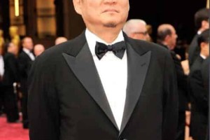 张叔平【中国香港电影美术指导及服装设计师】 – 人物百科