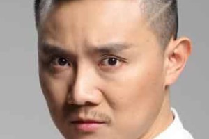 吴磊<导演>【中国内地男配音演员、上海电影译制厂译制导演】 – 人物百科