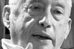 塞吉·科波尔【法国导演、编剧、制片人、演员、副导演】 – 人物百科