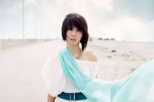 许茹芸【本名许宏琇，中国台湾女歌手】 – 人物百科