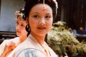 王熙凤简介_王熙凤的儿子_王熙凤的故事_王熙凤怎么死的 菊江历史网