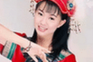 卓依婷【中国台湾女歌手、演员、作词人】 – 人物百科