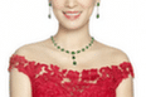 张庭【中国台湾女演员】 – 人物百科