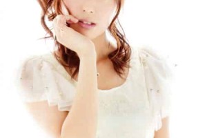 日笠阳子【日本女性声优、歌手】 – 人物百科