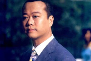 欧阳震华【中国香港男演员】 – 人物百科