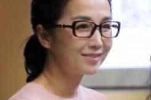 和晶【中国内地女主持人、话剧导演】 – 人物百科