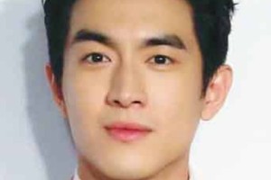 林更新【中国内地男演员】 – 人物百科