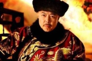 乾隆一生最佩服的三个皇帝，他们分别是谁？_清朝历史 菊江历史网