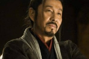 蜀汉难以复制西汉的成功，这是为什么呢？_三国历史 菊江历史网