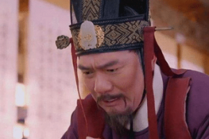 唐朝的官员晚上不允许加班？这是怎么回事？_稗官野史 菊江历史网