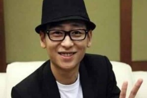 李好【中国主持人、演员】 – 人物百科